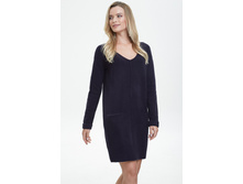 1020�020�0568 �����-�������.jpg