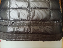 IMG 20180907 125405.jpg