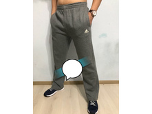 815� 46-48-50-52-54 �� ����� 1.jpg