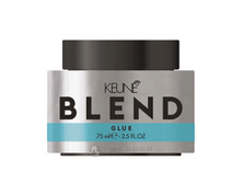 Keune blend glue 75 ml.png