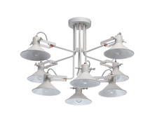 691010908 4800�.jpg