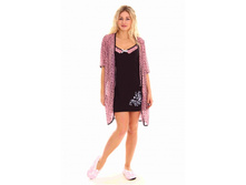 ������ ������� ������ 352 ����: 630.00 RUB