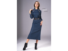 NivNiv-2018-������1261.jpg