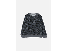 10120100019   Radiohead S   �����̆ �����(���).jpg