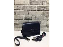 1530� 26 �� �� 17 �� 3.jpg