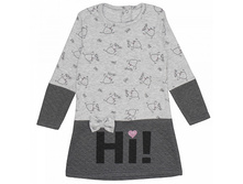 ������ 509��/� ��. 334���.