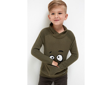 20120320029   Romeo   ����.jpg