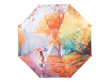 Zont-zhenskiy-pl-109-planet-3-sl-s-a-impression 1.jpg