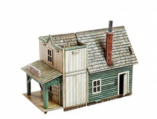 445 ����� �����. �������. ������� ������ �� �������