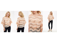 10200260293 ����.jpg