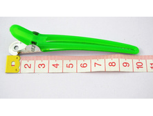 � ����.����