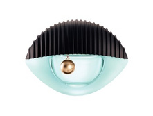 KENZO WORLD lady 75ml edP NEW