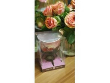 5b8c572fe813d 20180902202954.jpg