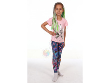 �������� ��������.jpg