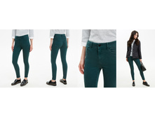 102�00�160�344 �����-����.jpg