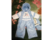 189978339-img 20171113 180748.jpg