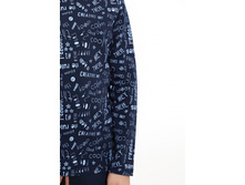 10120170010   Nimes   �����-�������̆(������).jpg