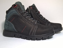 2011 ����+�����.jpg