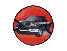 �����-���� 52 � 52�� " ������" ��-41	327.60���