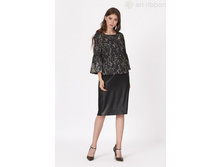 "�2963�5001 ������ �������,�.44-48,1572�.