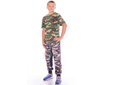 �������� ���, �������..jpg