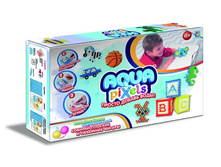 ���/�������: �12337 ����������� ����� ��� ���������� Agua pixels, 600 ���. "����� ���������"