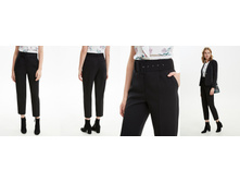 102�00�160�346 ��.jpg