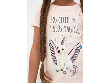 20220110156   Vitas   ������-�������̆(������).jpg