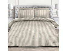 ������� 220 �� 6449-4 ������