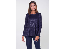 ������ ��������� №3 ���� 1100 � ������ 42-52