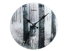 ���� ��������� �� ������ "���� �� �����" �����; 4 �� × 30 �� × 30 ��; �������, ������; � ����� 12 ��. ���.: 1063132 118.00 ���.