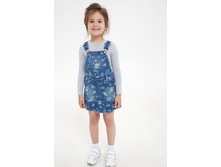 10220410001 �����̆.jpg