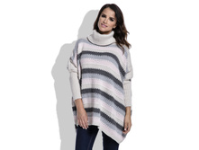 Fimfi I211 ������ ������� 1980�.jpg