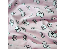 ������� ������ - ���������.jpg