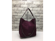 1750� 38 �� �� 33 ��.jpg