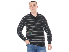 ���� ������� �����, ������.jpg