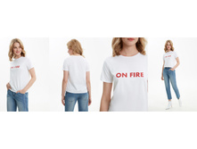 10200110391 �����̆.jpg