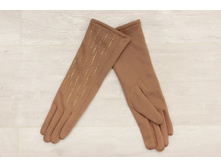 �������� ����: 225.00 RUB �������: sizes ������� / ���: 965855777 ��������: ��������, ������ ������������� - ������ ������ 16-18 ��. ����� 30 ��.