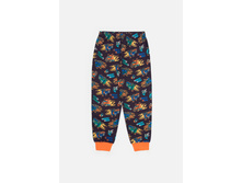 32124250001   Berlin   �������̆(���).jpg