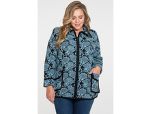 1500� !�������� �������� 2250�.jpg