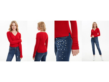 102�00�130�173 ���.jpg