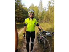 IMG 20180908 160624.jpg