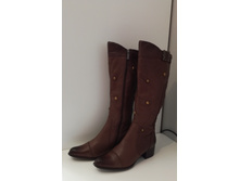 IMG 20180907 140335.jpg