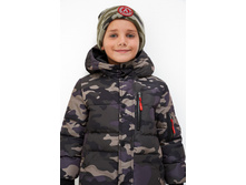 20120130138   Garsi   �������̆(������).jpg