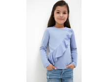 20220100187   Potap   �������.jpg