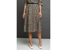 102�00�180�314 ���.jpg