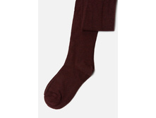 32214460106   Agard   �������̆(������).jpg