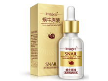 3,5 - 15��, 4,9 - 100��