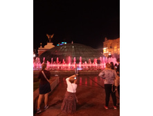 ��������� �������