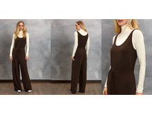 10200410038 ����������̆.jpg